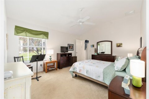 Casa en venta en The Villages, Florida, 3 dormitorios, 140.47 m2 № 2203592 - foto 25