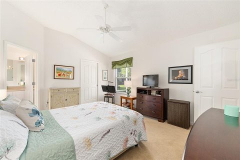 Casa en venta en The Villages, Florida, 3 dormitorios, 140.47 m2 № 2203592 - foto 24