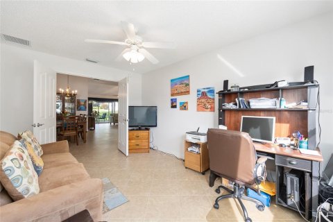 Casa en venta en The Villages, Florida, 3 dormitorios, 140.47 m2 № 2203592 - foto 29