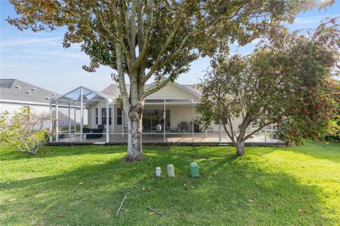 Casa en venta en The Villages, Florida, 3 dormitorios, 140.47 m2 № 2203592 - foto 4