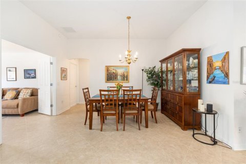 Casa en venta en The Villages, Florida, 3 dormitorios, 140.47 m2 № 2203592 - foto 13