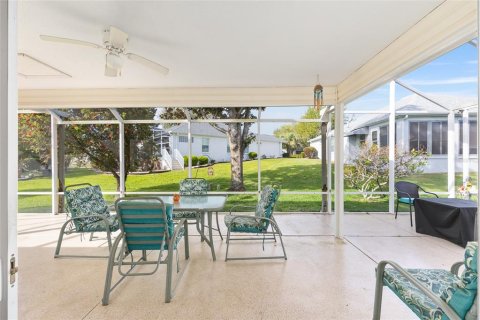 Casa en venta en The Villages, Florida, 3 dormitorios, 140.47 m2 № 2203592 - foto 6