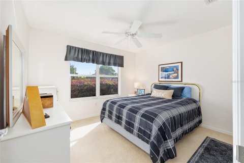 Casa en venta en The Villages, Florida, 3 dormitorios, 140.47 m2 № 2203592 - foto 30