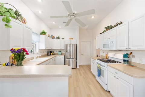 Casa en venta en The Villages, Florida, 3 dormitorios, 140.47 m2 № 2203592 - foto 21