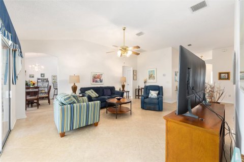 Casa en venta en The Villages, Florida, 3 dormitorios, 140.47 m2 № 2203592 - foto 17