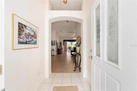 Casa en venta en The Villages, Florida, 3 dormitorios, 140.47 m2 № 2203592 - foto 9
