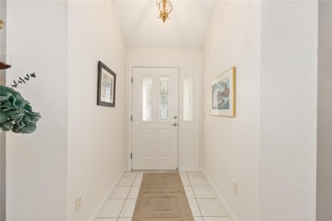 Casa en venta en The Villages, Florida, 3 dormitorios, 140.47 m2 № 2203592 - foto 10