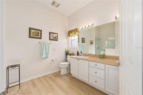 Casa en venta en The Villages, Florida, 3 dormitorios, 140.47 m2 № 2203592 - foto 26