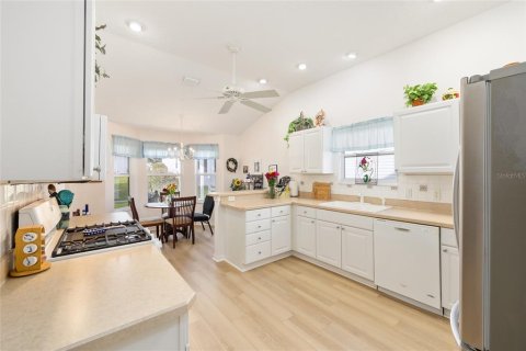 Casa en venta en The Villages, Florida, 3 dormitorios, 140.47 m2 № 2203592 - foto 18