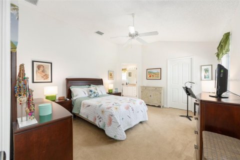 Casa en venta en The Villages, Florida, 3 dormitorios, 140.47 m2 № 2203592 - foto 23