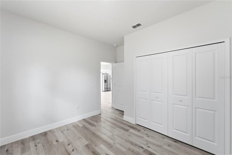 House in Citrus Springs, Florida 4 bedrooms, 170.29 sq.m. № 2222411 - photo 20