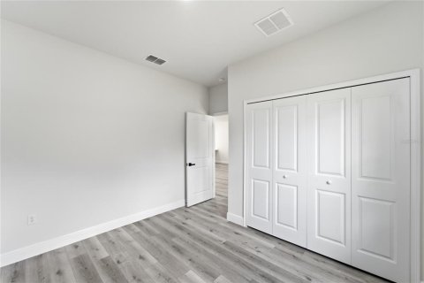 House in Citrus Springs, Florida 4 bedrooms, 170.29 sq.m. № 2222411 - photo 18