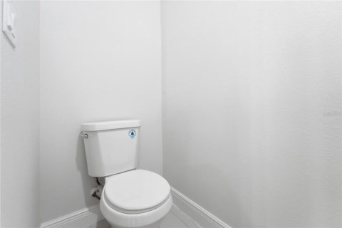 House in Citrus Springs, Florida 4 bedrooms, 170.29 sq.m. № 2222411 - photo 30