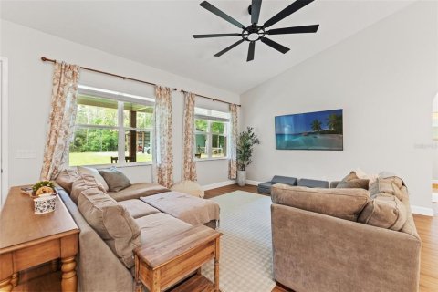 Casa en venta en Brooksville, Florida, 3 dormitorios, 195.84 m2 № 1798427 - foto 27