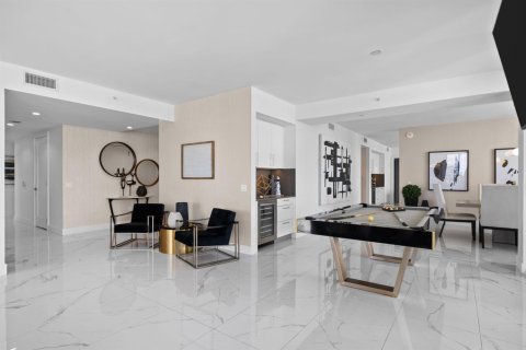Condo in Fort Lauderdale, Florida, 4 bedrooms № 2082130 - photo 20
