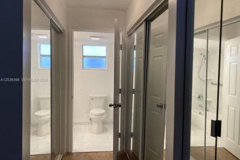 Copropriété à louer à Margate, Floride: 1 chambre, 74.32 m2 № 2084371 - photo 6