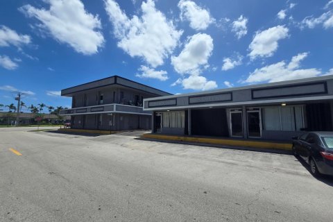 Immobilier commercial à vendre à Sunrise, Floride № 2250537 - photo 15
