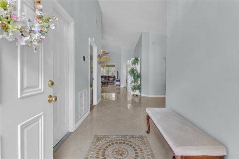 House in Orlando, Florida 3 bedrooms, 178.37 sq.m. № 1884466 - photo 21