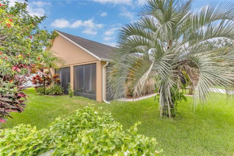 House in Orlando, Florida 3 bedrooms, 178.37 sq.m. № 1884466 - photo 19