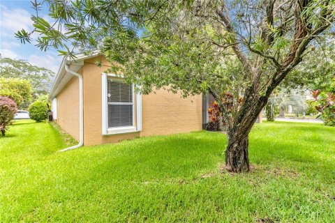 House in Orlando, Florida 3 bedrooms, 178.37 sq.m. № 1884466 - photo 18
