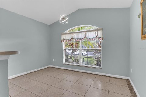 House in Orlando, Florida 3 bedrooms, 178.37 sq.m. № 1884466 - photo 13