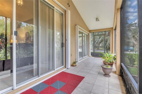 House in Orlando, Florida 3 bedrooms, 178.37 sq.m. № 1884466 - photo 16