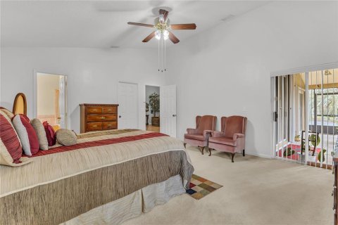 House in Orlando, Florida 3 bedrooms, 178.37 sq.m. № 1884466 - photo 7