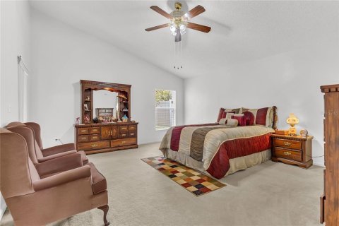 House in Orlando, Florida 3 bedrooms, 178.37 sq.m. № 1884466 - photo 8