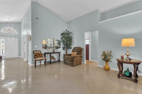 House in Orlando, Florida 3 bedrooms, 178.37 sq.m. № 1884466 - photo 22