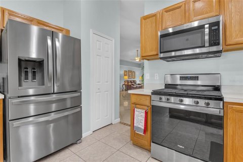 House in Orlando, Florida 3 bedrooms, 178.37 sq.m. № 1884466 - photo 25