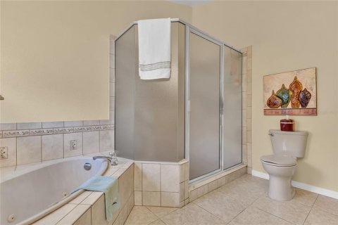 House in Orlando, Florida 3 bedrooms, 178.37 sq.m. № 1884466 - photo 9
