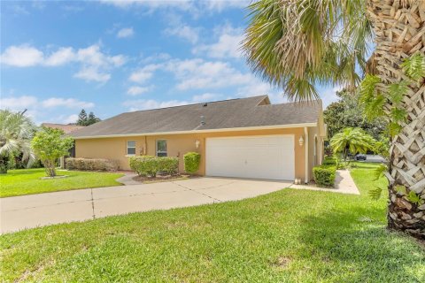 House in Orlando, Florida 3 bedrooms, 178.37 sq.m. № 1884466 - photo 20