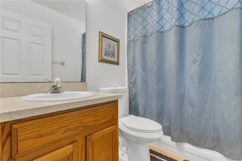 House in Orlando, Florida 3 bedrooms, 178.37 sq.m. № 1884466 - photo 14