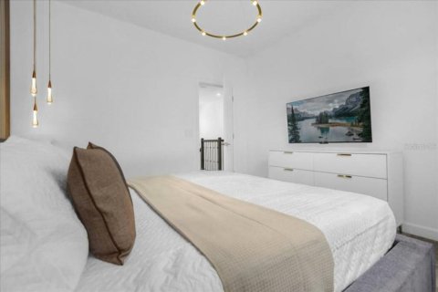 Casa en venta en Davenport, Florida, 6 dormitorios, 305.74 m2 № 2207125 - foto 16