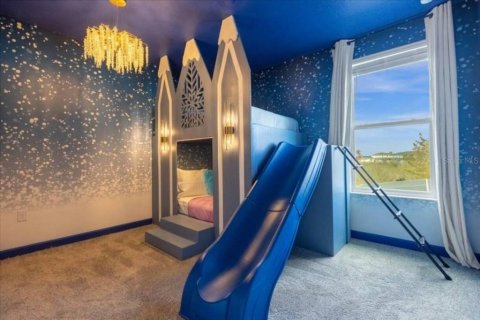 Casa en venta en Davenport, Florida, 6 dormitorios, 305.74 m2 № 2207125 - foto 30