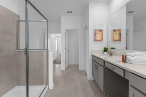 Casa en venta en Davenport, Florida, 6 dormitorios, 305.74 m2 № 2207125 - foto 23