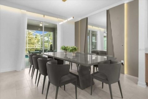 Casa en venta en Davenport, Florida, 6 dormitorios, 305.74 m2 № 2207125 - foto 9