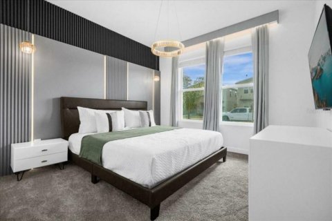 Casa en venta en Davenport, Florida, 6 dormitorios, 305.74 m2 № 2207125 - foto 21
