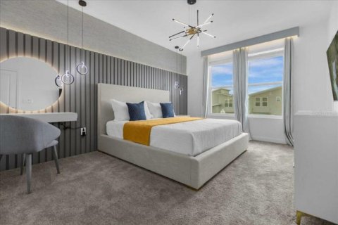 Casa en venta en Davenport, Florida, 6 dormitorios, 305.74 m2 № 2207125 - foto 19
