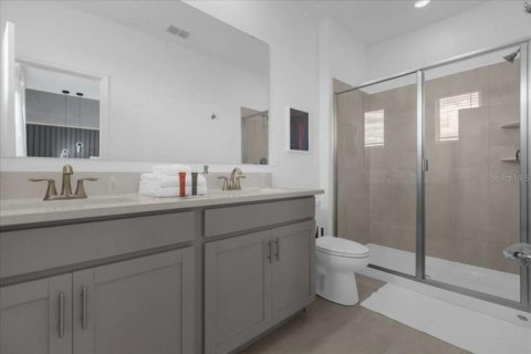 Casa en venta en Davenport, Florida, 6 dormitorios, 305.74 m2 № 2207125 - foto 27