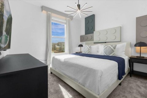 Casa en venta en Davenport, Florida, 6 dormitorios, 305.74 m2 № 2207125 - foto 17