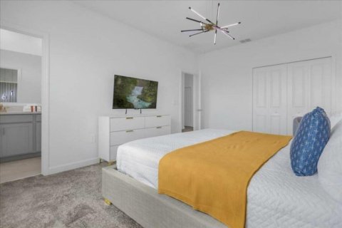 Casa en venta en Davenport, Florida, 6 dormitorios, 305.74 m2 № 2207125 - foto 20