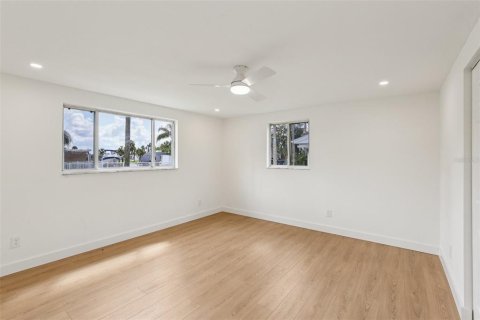Casa en venta en Port Richey, Florida, 3 dormitorios, 108.51 m2 № 1914354 - foto 30