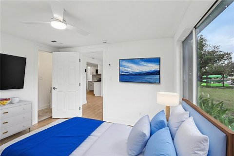 Casa en venta en Port Richey, Florida, 3 dormitorios, 108.51 m2 № 1914354 - foto 6
