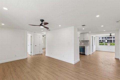 Casa en venta en Port Richey, Florida, 3 dormitorios, 108.51 m2 № 1914354 - foto 27