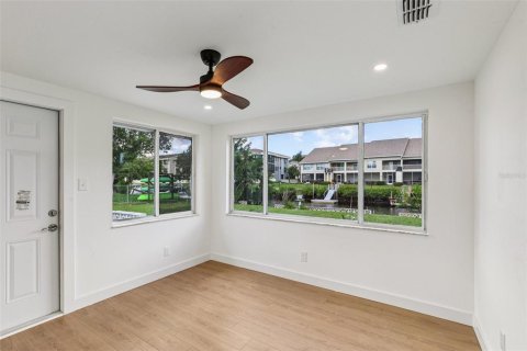 Casa en venta en Port Richey, Florida, 3 dormitorios, 108.51 m2 № 1914354 - foto 23