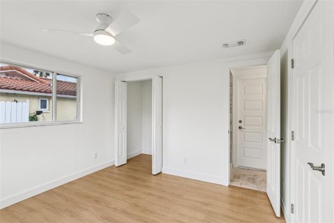 Casa en venta en Port Richey, Florida, 3 dormitorios, 108.51 m2 № 1914354 - foto 24
