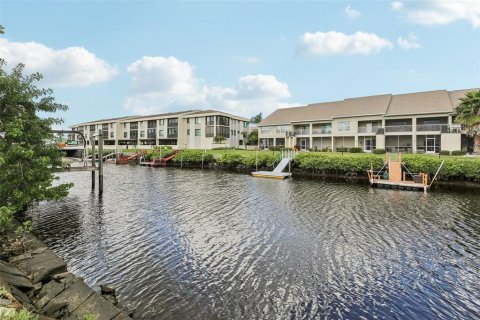 Casa en venta en Port Richey, Florida, 3 dormitorios, 108.51 m2 № 1914354 - foto 12