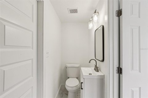 Casa en venta en Port Richey, Florida, 3 dormitorios, 108.51 m2 № 1914354 - foto 8