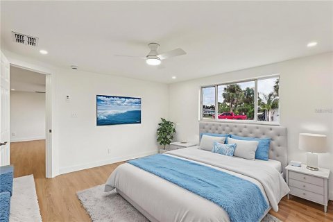 Casa en venta en Port Richey, Florida, 3 dormitorios, 108.51 m2 № 1914354 - foto 4